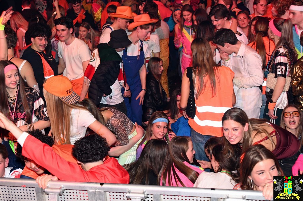 ../Images/Kick off 2026 178.jpg